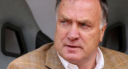 Κανείς δεν… γουστάρει «μαυρόγατες»