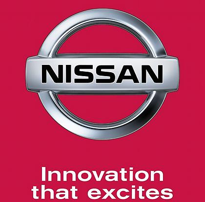 Tαχύτερα αναπτυσσόμενη φίρμα αυτοκινήτου η Nissan