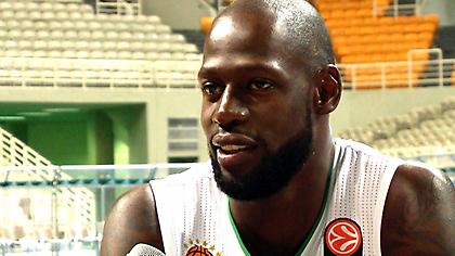 O Γκιστ για τον μύθο του Διαμαντίδη και το φάιναλ φορ