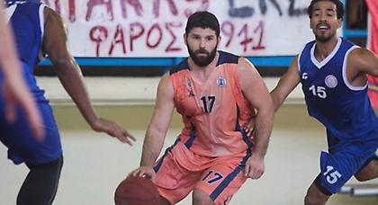 «Σωστά δομημένος ο Παναθηναϊκός, ακόμη καλύτερος ο Ολυμπιακός»