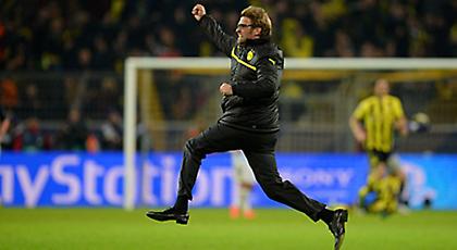 Οι 10 λόγοι που λατρεύουμε τον Κλοπ  (video)