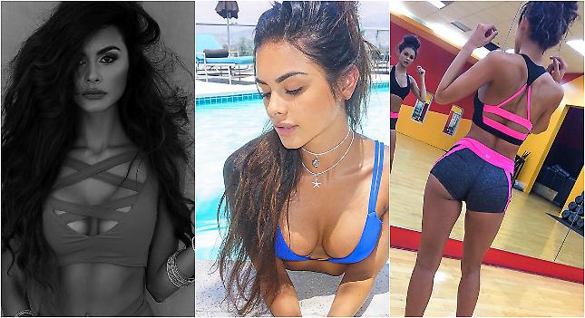 Σοφία Μία(κοβα)