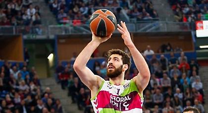 Χάνει Ολυμπιακό ο Σενγκέλια