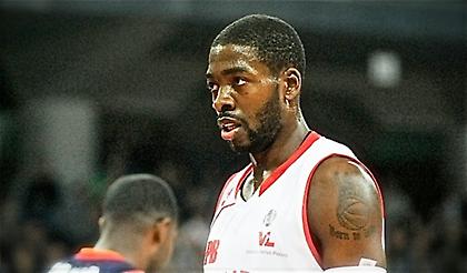 Ανακοίνωσε και… χρησιμοποιεί Ανοσίκε η ΑΕΚ