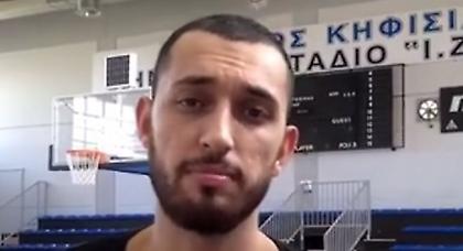 «Έμπειρος ο Φάρος, όχι εμείς…»