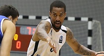 Σοκ με Μέινορ για Νίζνι