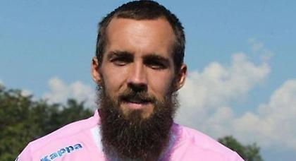 «Αηδίασα. Νόμιζαν ότι είμαι τζιχαντιστής»