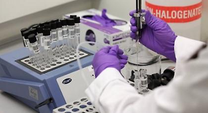 Λιγότεροι ντοπέ αθλητές το 2014