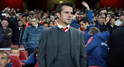 Η…φωτογραφία της 1ης Αυγούστου!