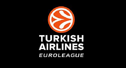 «Χρυσώνει» φέτος τις ομάδες η Ευρωλίγκα