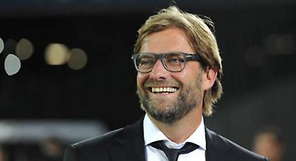 Κανόνισε ήδη συναντήσεις ο Κλοπ!