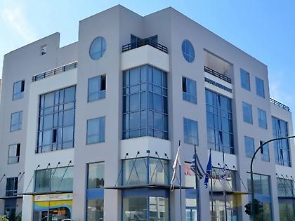 Ιατρική Επιτροπή για εξέταση υπερήλικων οδηγών στο Αίγιο