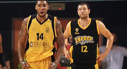 Γκρέμιστα, γκρέμιστα!