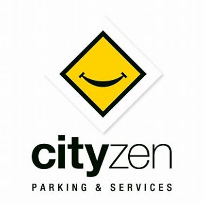 Συνεργασία της Cityzen Parking & Services με το Εθνικό Μετσόβιο Πολυτεχνείο