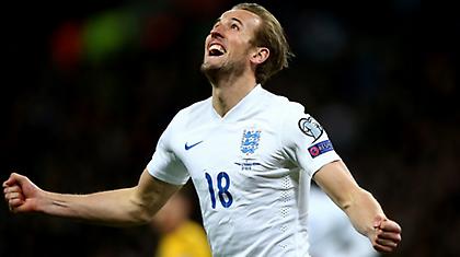 Το δίλημμα του Κέιν