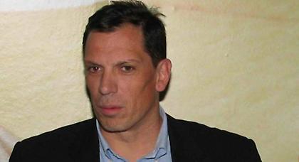 Μπουντούρης: «Φαβορί ο Ολυμπιακός»