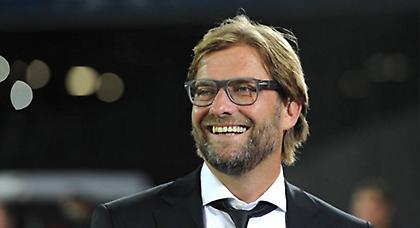 10 «χαρτιά» στον Κλοπ