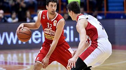 Δύο πρώην «πράσινοι» στη Βαρέζε