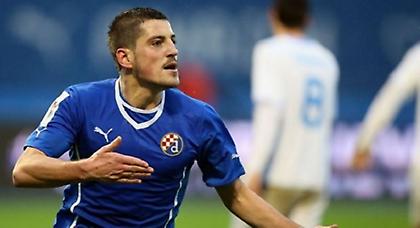 Δεν προβλέπονται κυρώσεις για την Ντιναμό