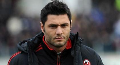 Στην Τσέλσι ο Αμέλια