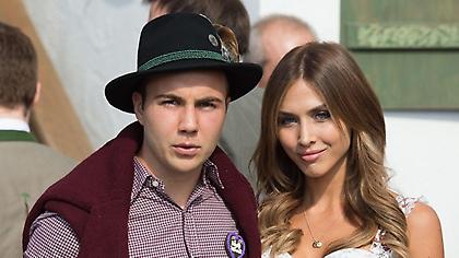 «Αυτή η Μπάγερν συγκρίνεται μόνο με σεξ 34 συνεχόμενες φορές με τη γυναίκα των ονείρων σου»