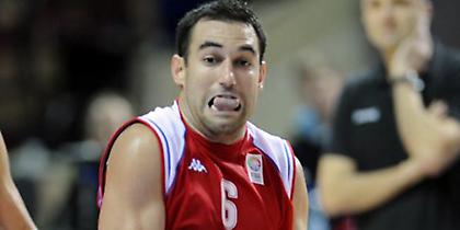 Πήρε Πόποβιτς η Φουενλαμπράδα