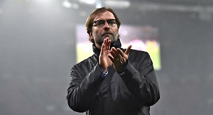 Κλοπ, ο «μάστορας» της… κόντρας!