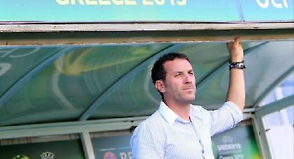 Φιλική νίκη για Νέων, 2-1 τη Ρωσία