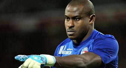 Του πήραν το περιβραχιόνιο και αποσύρθηκε!