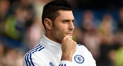 Κράτησε Αμέλια η Τσέλσι