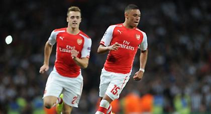 Δεν είναι μοντάζ, το κάνουν στ’ αλήθεια! (video)