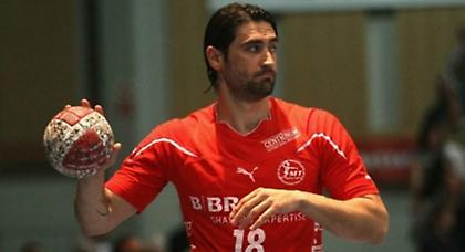 Σανίκης: «Δεν έχει αφεθεί τίποτα στην τύχη του»