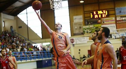 Το θαύμα του Φάρου!