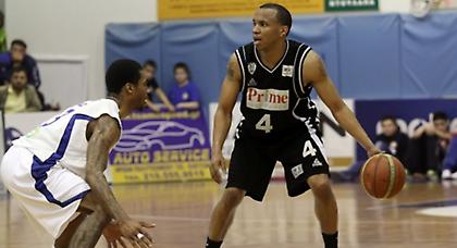 Πήρε Χάτσερ ο ΠΑΟΚ