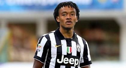 Με 20 εκατ. ευρώ δικός της!