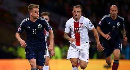 Λεβαντόσφκι εσείς; Ρίτσι εμείς! (video)