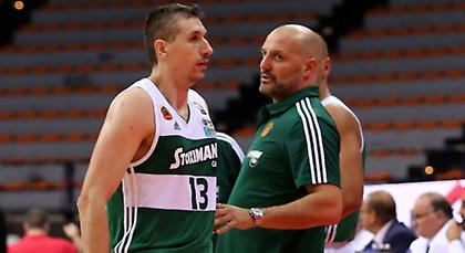 Διαμαντίδης: «Όλοι αντιλαμβάνεστε τη σημασία…»