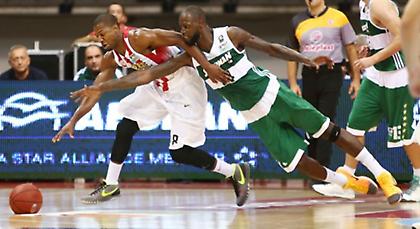 Το σκισμένο σορτσάκι του Γκιστ (pic)