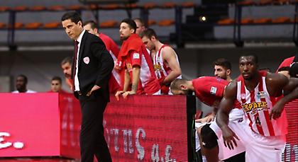 Οδηγός του το… πέρσι