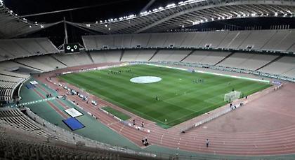 Μεγάλα τα χρέη των ομάδων στο ΟΑΚΑ