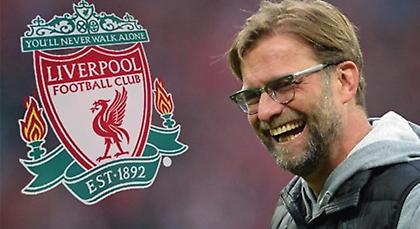 Κλοπ: «Η μεγαλύτερη πρόκληση στο παγκόσμιο ποδόσφαιρο»