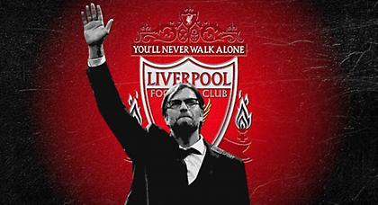 Το πρώτο μήνυμα του Κλοπ: «Πιστέψτε στην ομάδα» (video)