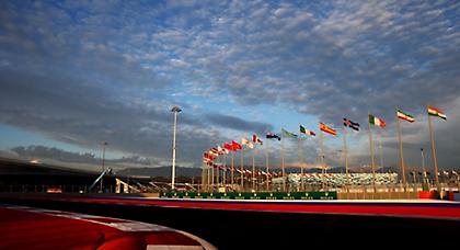 Το 1-2 οι… Νίκο