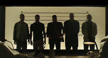 Το νέο εντυπωσιακό σποτάκι της Ευρωλίγκας (video)