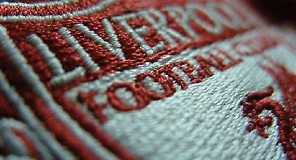 Κλοπ... ο 21ος!