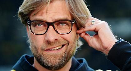 Ακριβοπληρωμένο… φτωχαδάκι ο Κλοπ στη Λίβερπουλ!