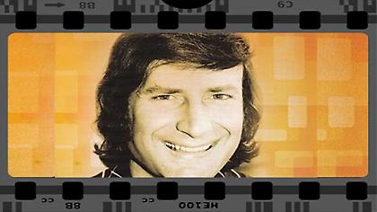 «Όλοι θα ζήσουμε» - Γιώργος Κοινούσης