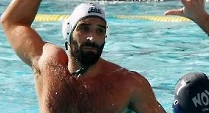 Στον Παναθηναϊκό το πρώτο ντέρμπι της σεζόν