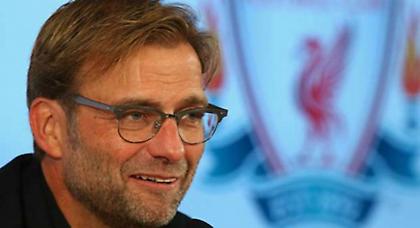 Φέργκιουσον: «Ανησυχώ που πήγε στη Λίβερπουλ ο Κλοπ»