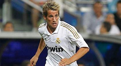 Πικραμένος με τον ισπανικό Τύπο ο Κοεντράο